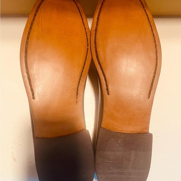 Salvatore Ferragamo size 12 - Picture 6 of 6